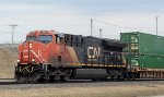 CN 3059